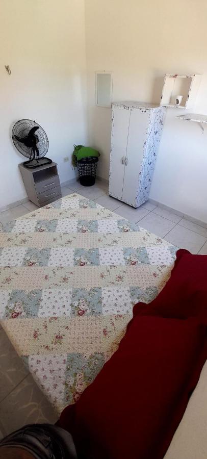 Ap05-a 50 Metros Da Flats Mobiliados 6 Pessoas Apartment *